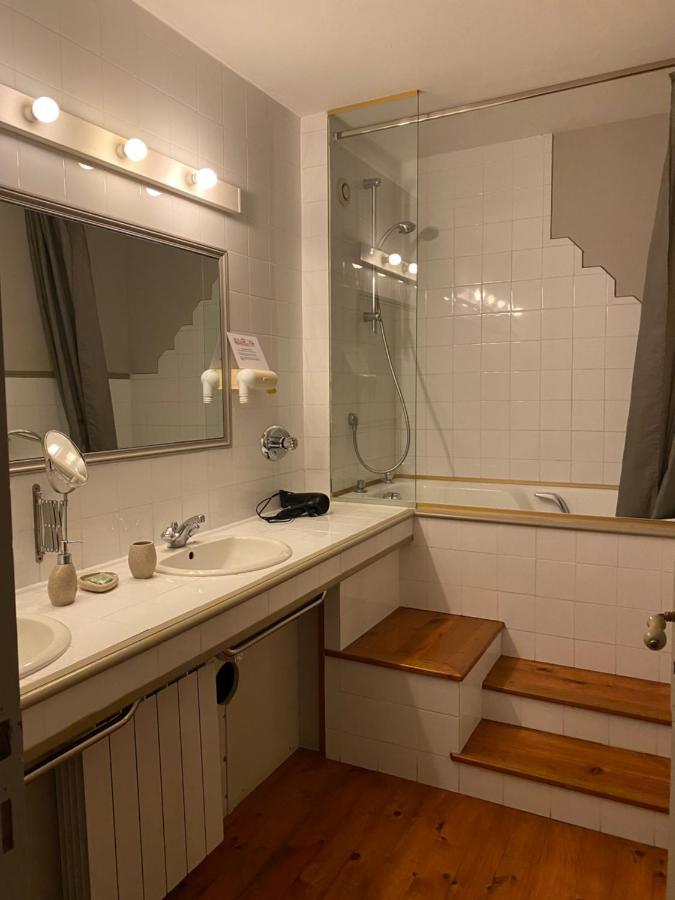 La Forge Bed & Breakfast Rustrel Dış mekan fotoğraf